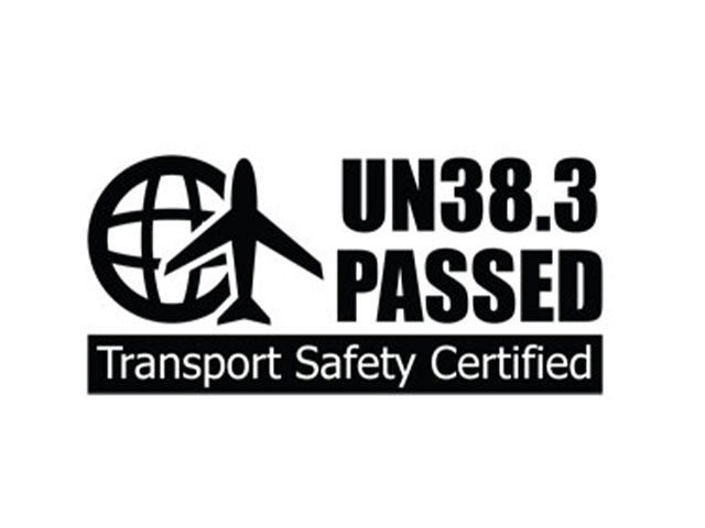 logo un383