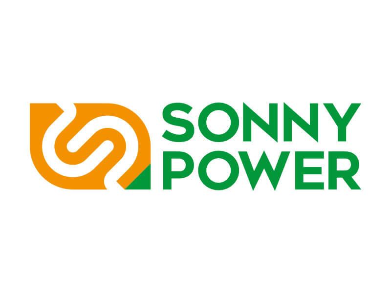 logo-sonny-power