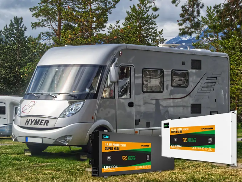 rv-camper-1a