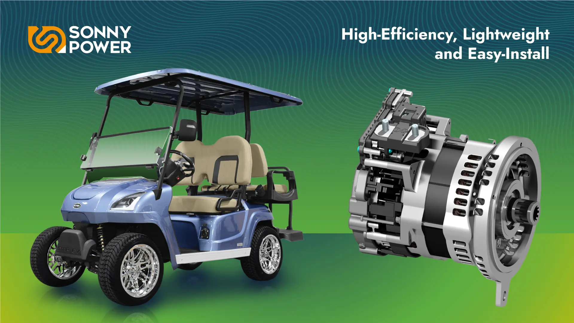 sp gc ac drive systems 4