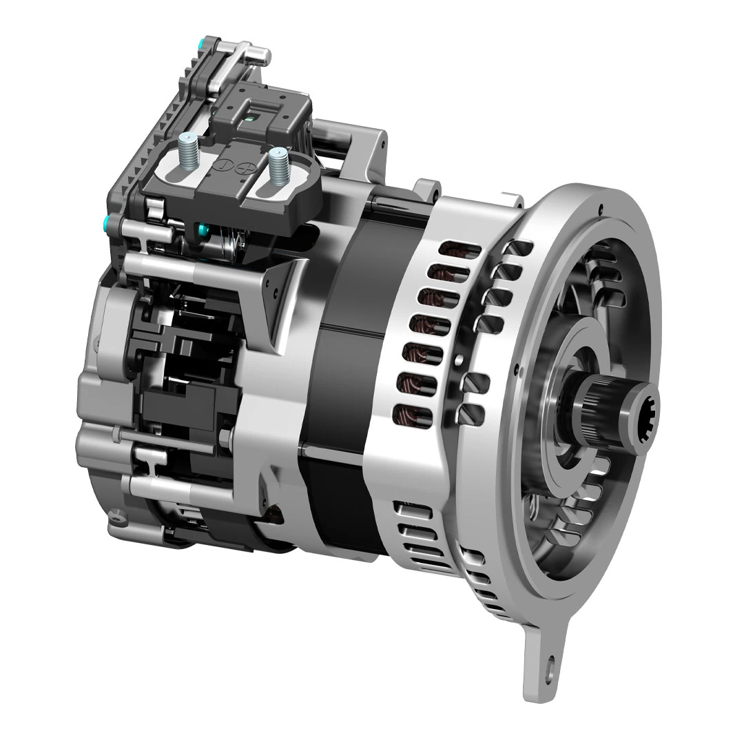 sp gc ac drive systems club car 1