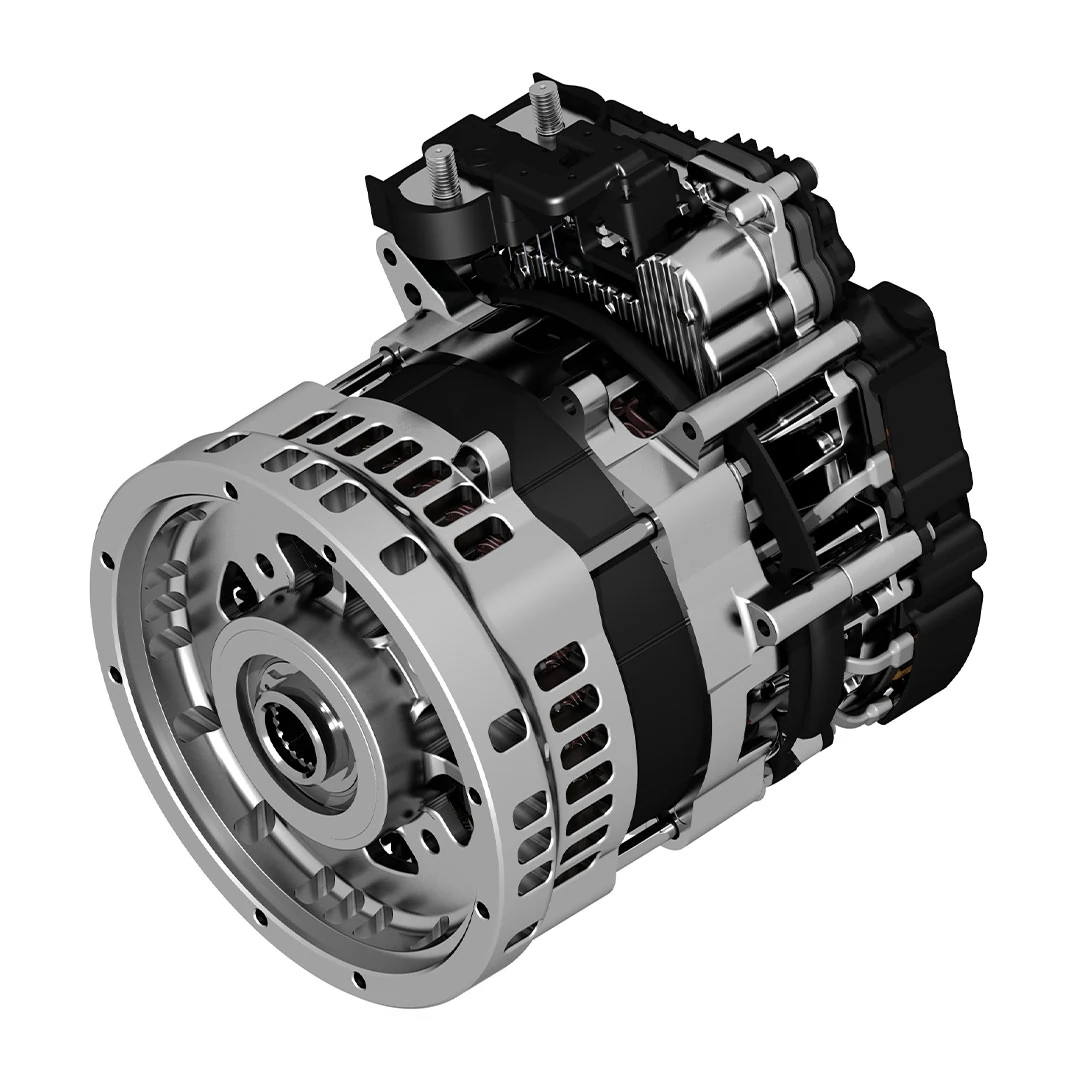 sp gc ac drive systems ezgo 1