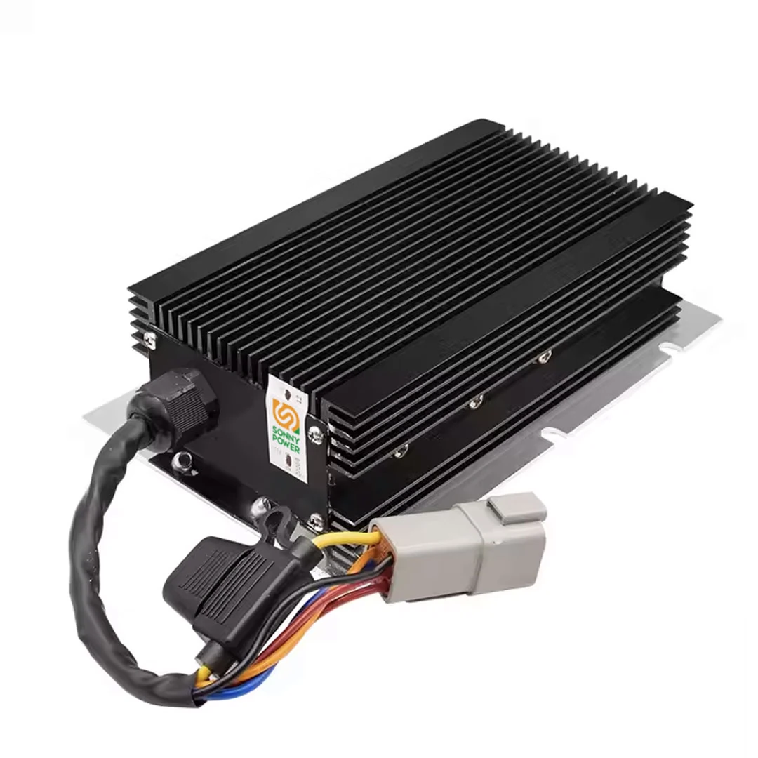 sp 2026 dc converter 1
