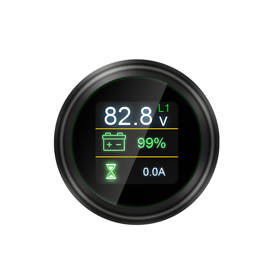 sp 2026 gc soc meter 1a