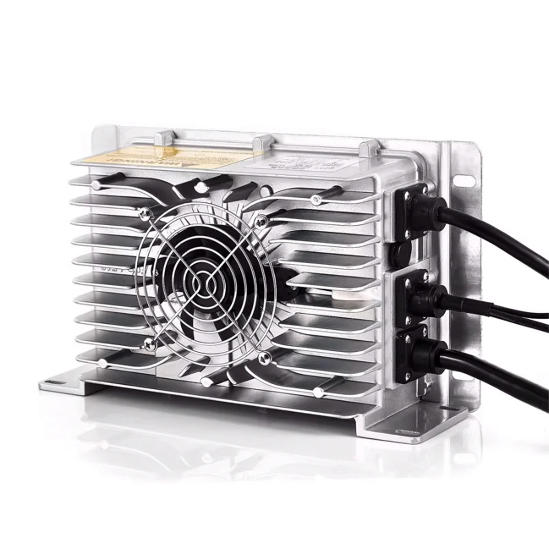 sp 2026 golf cart charger 1