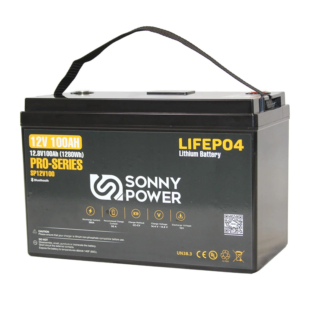 sp rv pro series 12v 100ah 1