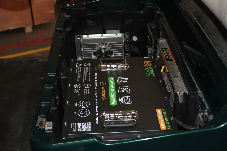 sp gcb detail 34