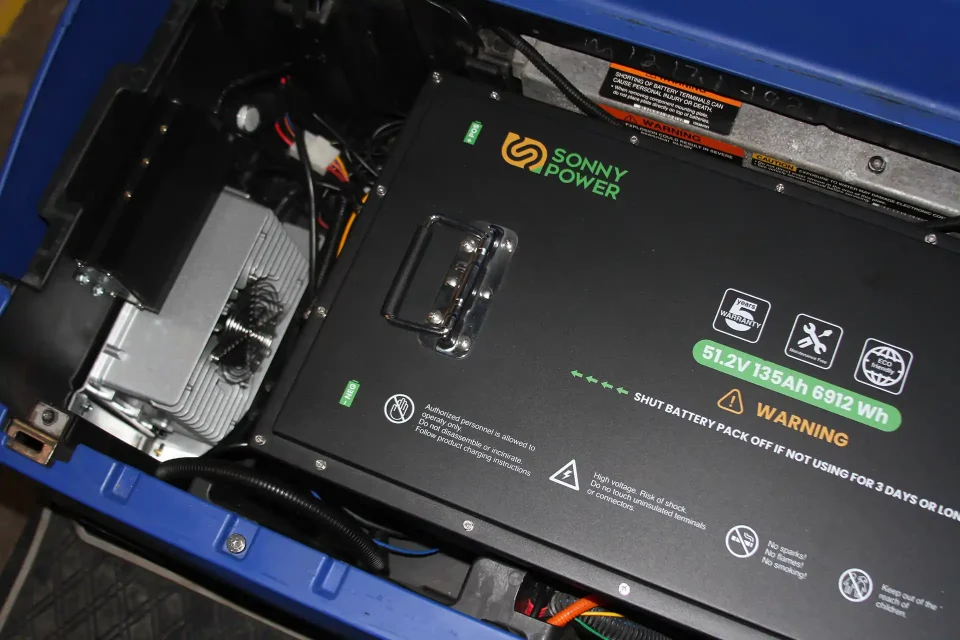 sp gcb detail 37