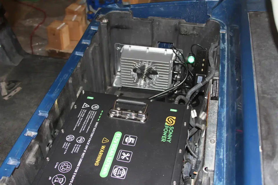 sp gcb detail 40