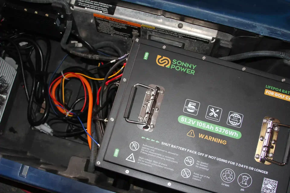 sp gcb detail 44