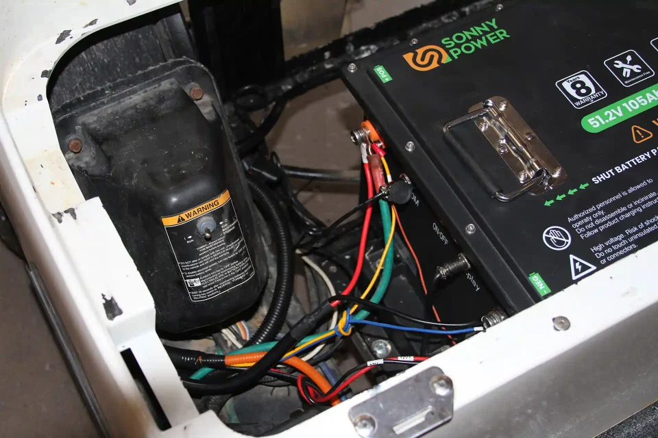 sp gcb detail 46